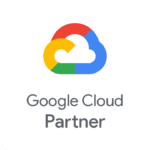 GC-Partner-no_outline-V-1