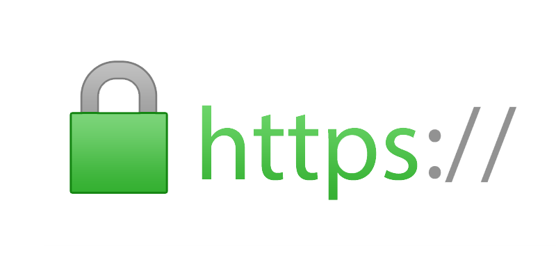 HTTPS_icon copy