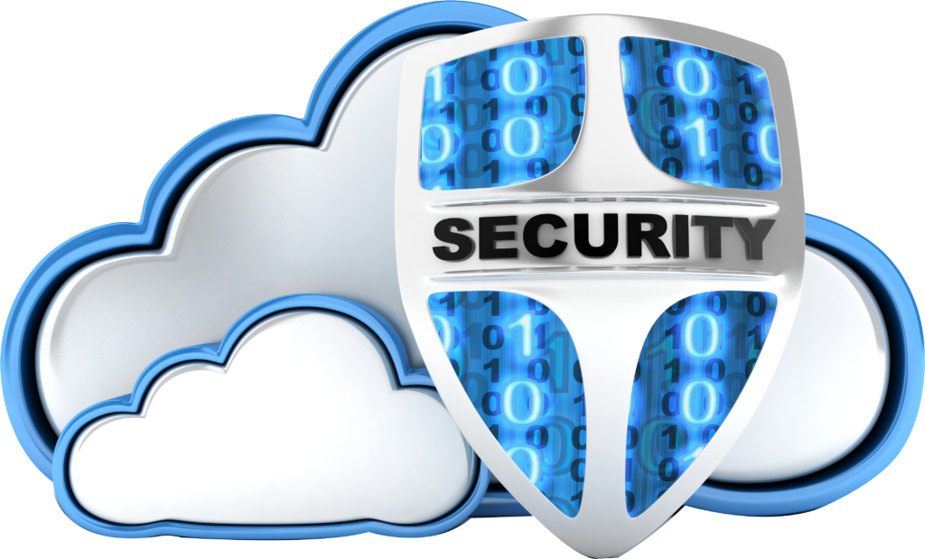 PinClipart.com_security-camera-clip-art_5635061 copy