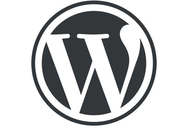 WordPress-logotype-wmark copy