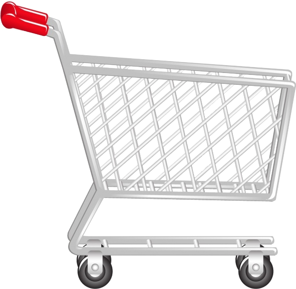 cart