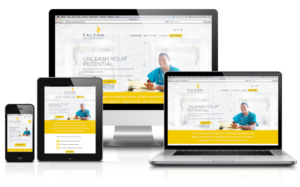 website builder quebec canada website builder quebec canada