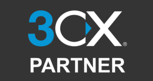 3CX-Partner