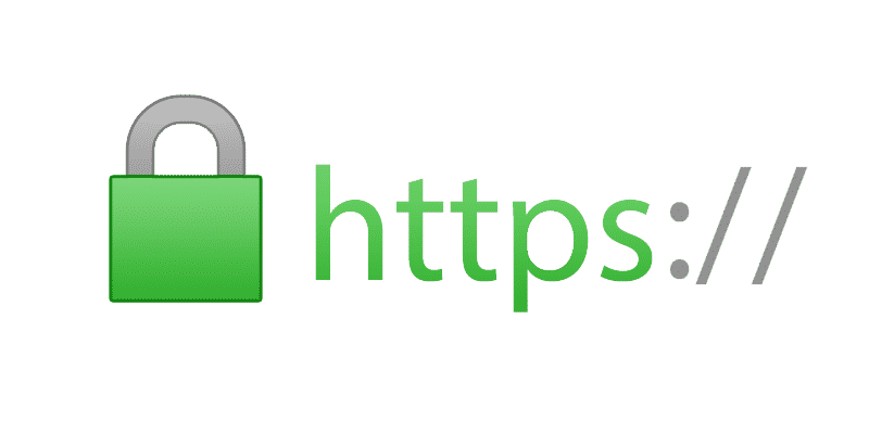 certificat-ssl