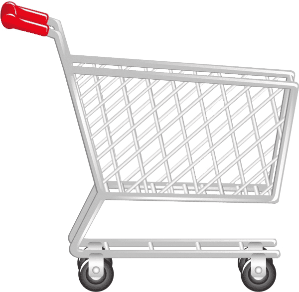 ecommerce hosting canada quebec