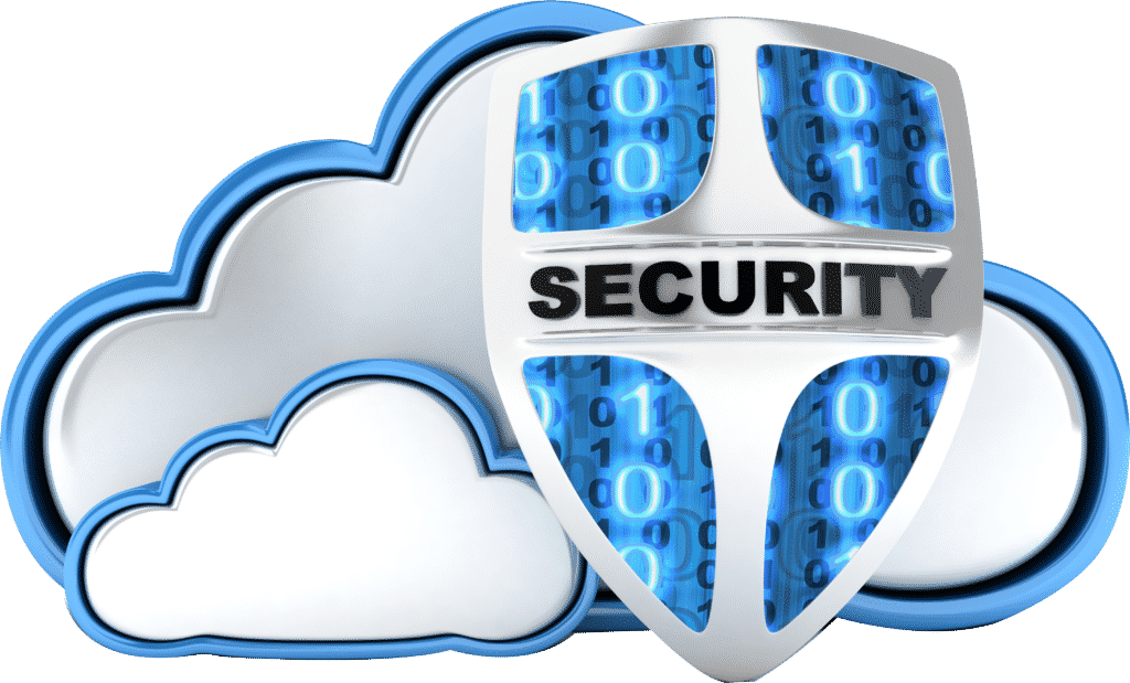 pack-de-securite
