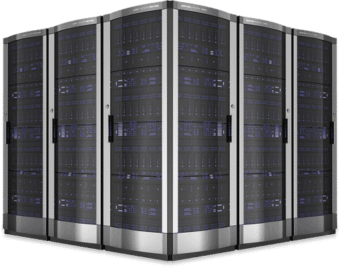 web hosting canada